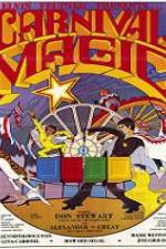Watch Carnival Magic Myflixer