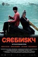 Watch Crebinsky Myflixer