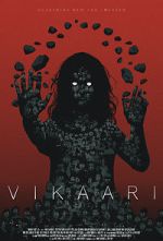 Watch Vikaari (Short 2020) Myflixer