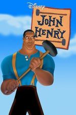 Watch John Henry (Short 2000) Myflixer