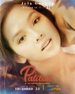 Watch Palitan Myflixer