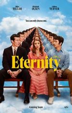 Watch Eternity Myflixer