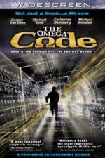 Watch The Omega Code Myflixer