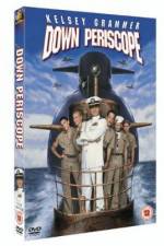 Watch Down Periscope Myflixer
