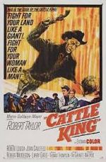 Watch Cattle King Myflixer