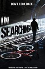 Watch In Searching Myflixer