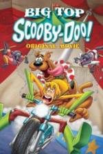 Watch Big Top Scooby-Doo Myflixer