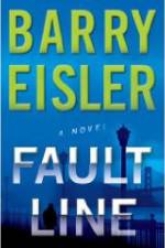 Watch Faultline Myflixer