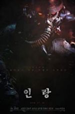 Watch Illang: The Wolf Brigade Myflixer