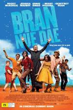 Watch Bran Nue Dae Myflixer