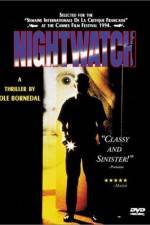 Watch Nattvakten Myflixer