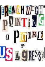 Watch Jeremiah Wright Painting a Picture of US Aggression Myflixer