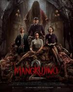 Watch Mangkujiwo 2 Myflixer