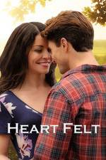 Watch Heart Felt Myflixer