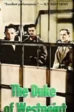 Watch The Duke of West Point Myflixer