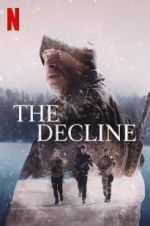 Watch The Decline Myflixer