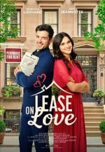 Watch Lease on Love Myflixer