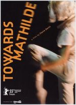 Watch Toward Mathilde Myflixer