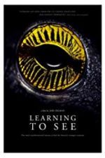 Watch Learning to See: The World of Insects Myflixer