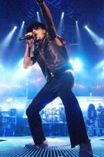 Watch Kid Rock Live in Boston Myflixer