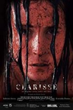 Watch Clarisse or Something About Us Myflixer