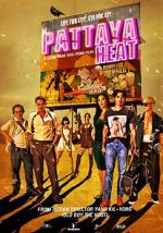 Watch Pattaya Heat Myflixer