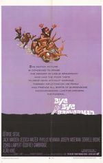 Watch Bye Bye Braverman Myflixer