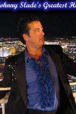 Watch Johnny Slade's Greatest Hits Myflixer