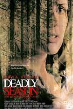 Watch The Secret of Hidden Lake Myflixer