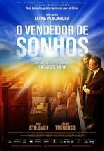 Watch The Dreamseller Myflixer