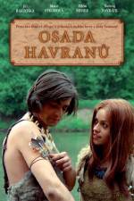 Watch Settlement of Crows Myflixer