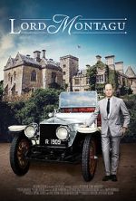 Watch Lord Montagu Myflixer