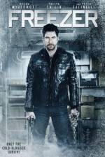 Watch Freezer Myflixer