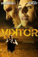 Watch Viktor Myflixer