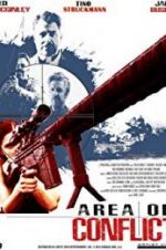 Watch Area of Conflict Myflixer