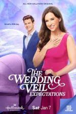 Watch The Wedding Veil Expectations Myflixer