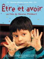 Watch To Be and to Have Myflixer