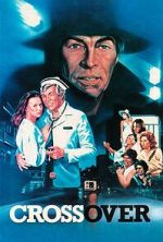 Watch Mr. Patman Myflixer