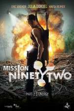 Watch NinetyTwo Myflixer