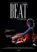 Watch Beat Myflixer