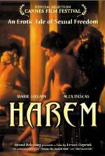 Watch Harem suaré Myflixer