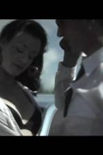 Watch Blue Suitcase #003: Vince's Gamble Myflixer