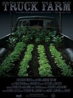 Watch Truck Farm Myflixer