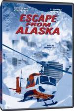 Watch Avalanche Myflixer