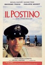 Watch The Postman (Il Postino) Myflixer