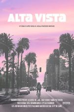 Watch Alta Vista Myflixer