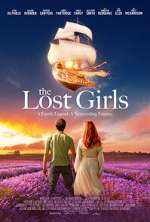 Watch The Lost Girls Myflixer