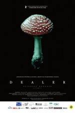 Watch Dealer Myflixer