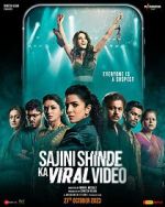 Watch Sajini Shinde Ka Viral Video Myflixer