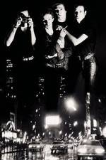 Watch The Clash - The Clash on Broadway Myflixer